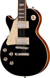 IBG Les Paul Standard 60s LH - ebony