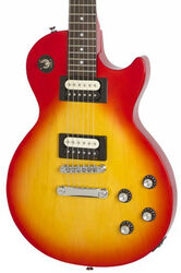 Les Paul Studio LT - heritage cherry sunburst