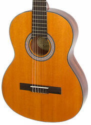Classical guitar 4/4 size Epiphone PRO-1 Spanish Classic - Natural