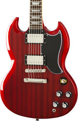 Epiphone SG Standard '61