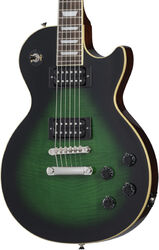 Slash Les Paul Standard - Anaconda Burst