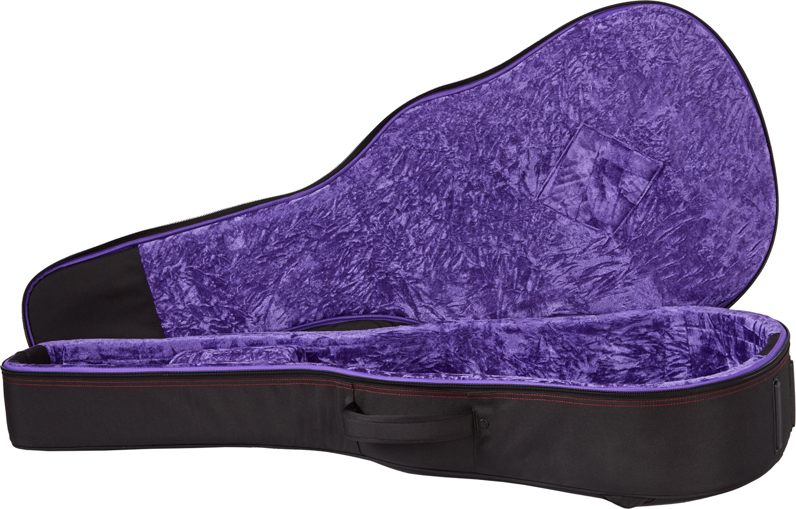 Epiphone Hummingbird Deluxe Ec Inspired By Gibson Dreadnought Cw Epicea Palissandre Eb - Natural - Folk guitar - Variation 6