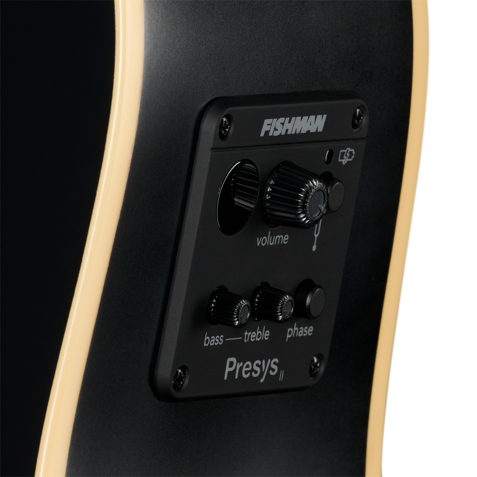 Epiphone J45 Standard Ec Ibg Dreadnought Cw Epicea Acajou Rw - Vintage Sunburst - Folk guitar - Variation 5