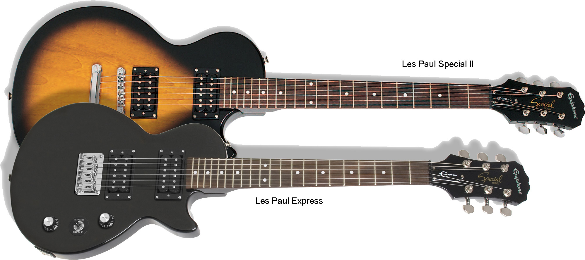 epiphone les paul express ebony We base fact checks on actual policy statem...