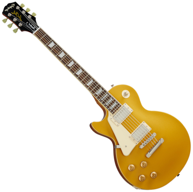 https://www.stars-music.com/medias/epiphone/les-paul-standard-50s-lh-gaucher-hh-ht-rw-hd-174351.jpg