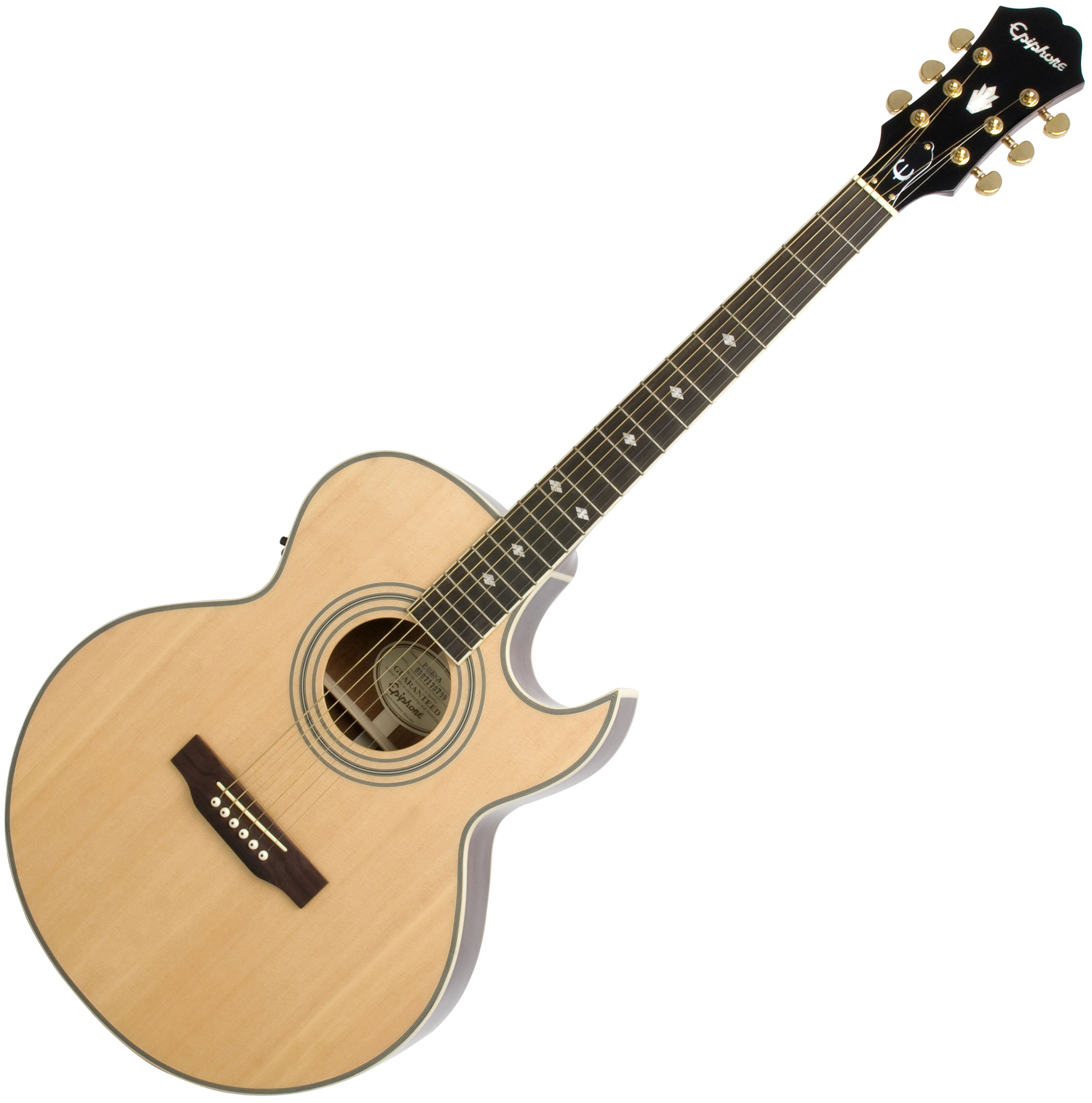 Купить Гитару Taylor 914