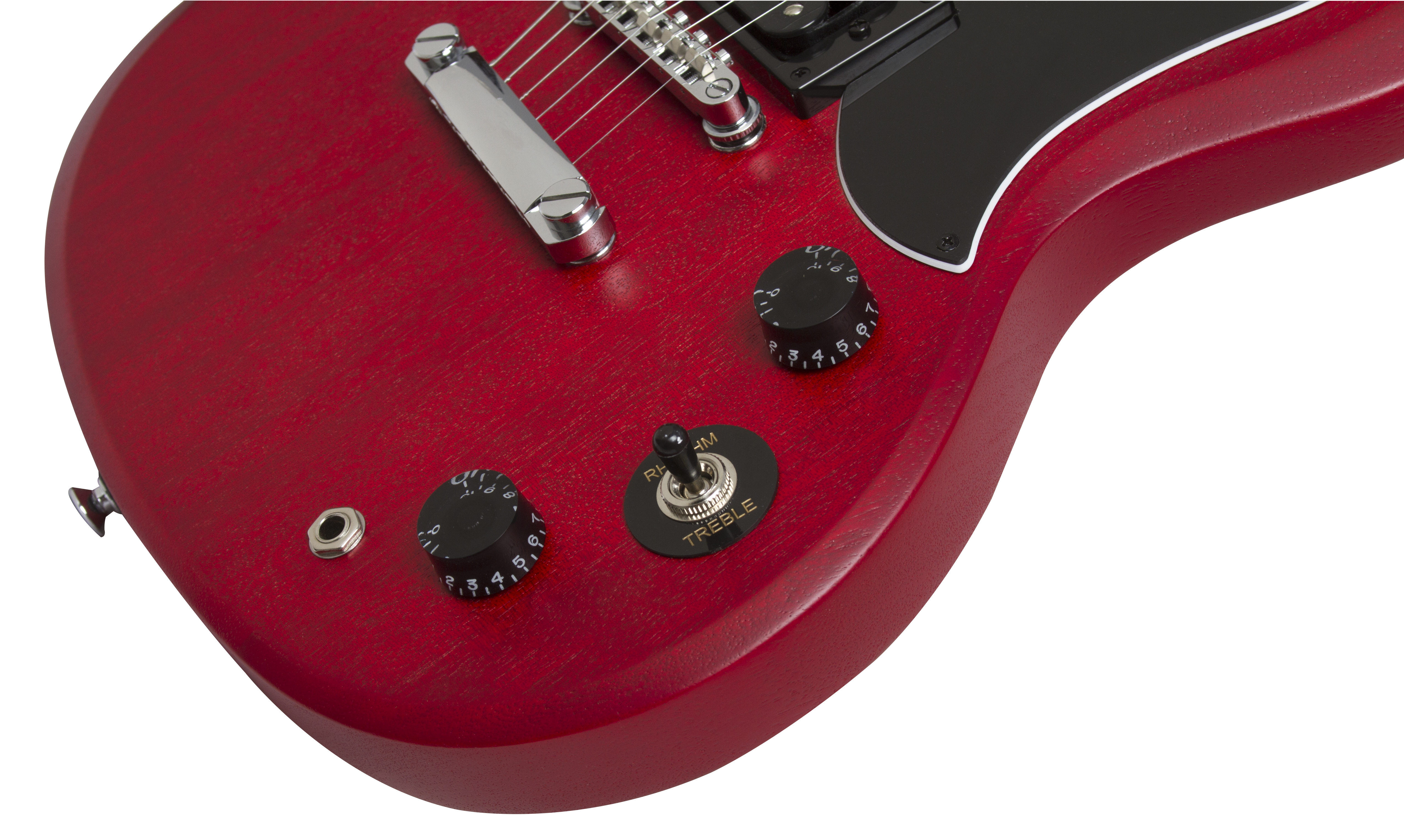 Epiphone ebony. Epiphone SG-Special ve Cherry. Электрогитара Epiphone SG Special. Электрогитара Epiphone SG-Special ve Cherry. Электрогитара Epiphone SG-Special ve ebony.