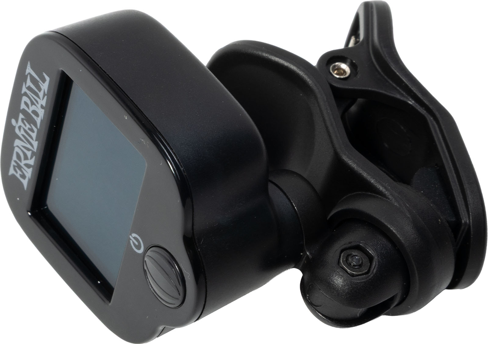 Ernie Ball Accordeur Chromatique Fast Pitch - Guitar tuner - Variation 1