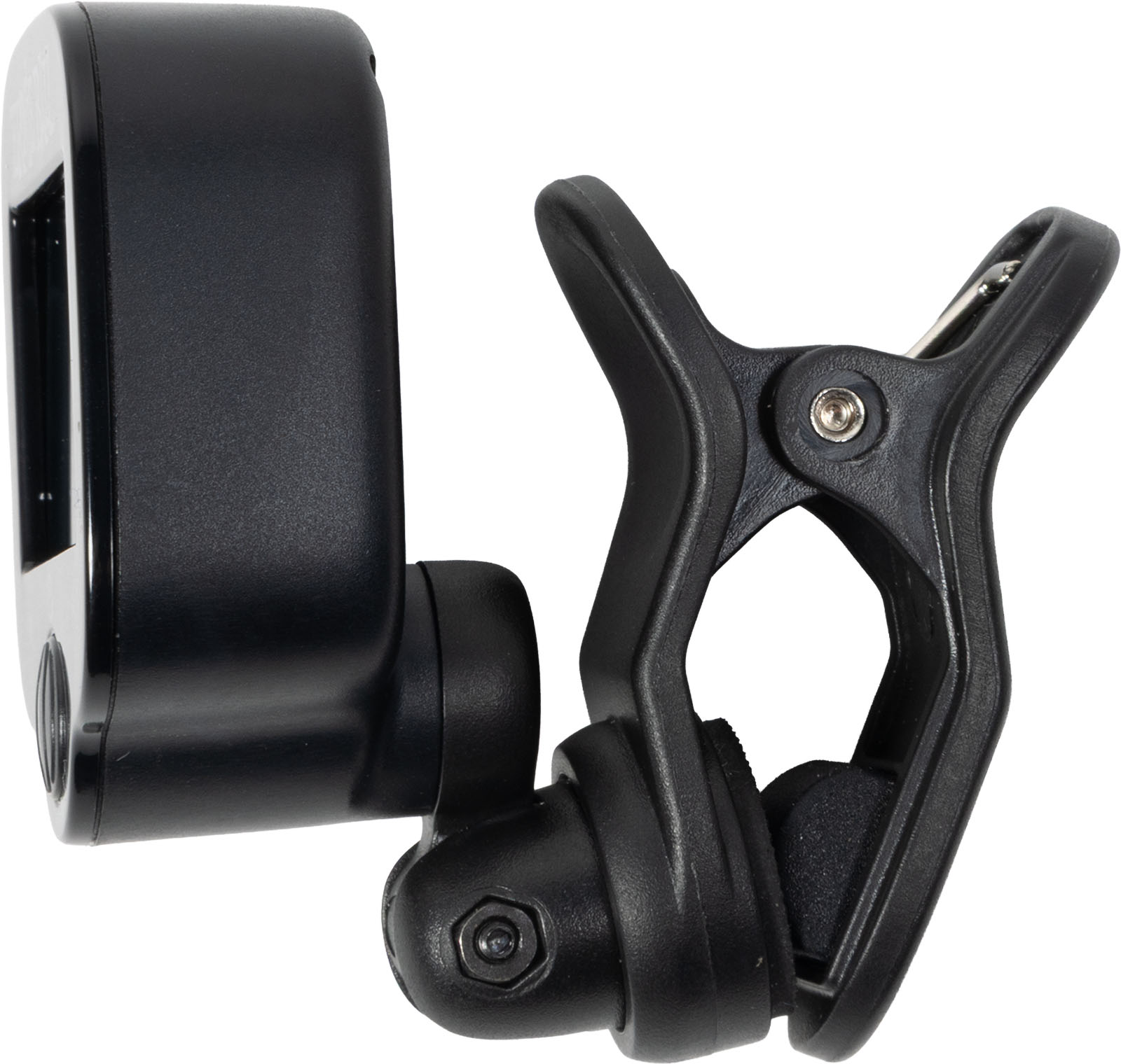 Ernie Ball Accordeur Chromatique Fast Pitch - Guitar tuner - Variation 2