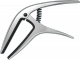 Capodastre Axis Silver