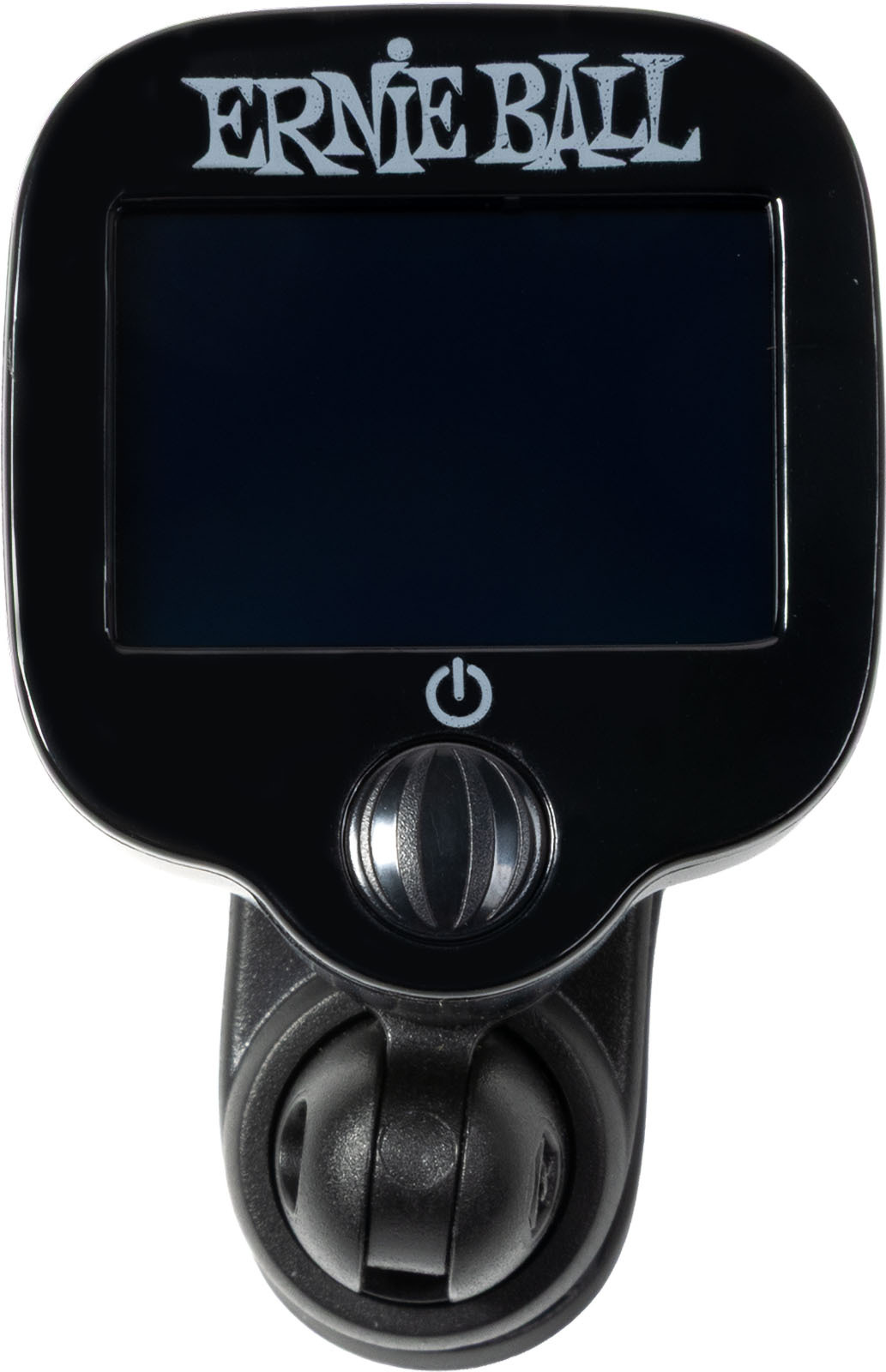 Ernie Ball Accordeur Chromatique Fast Pitch - Guitar tuner - Main picture