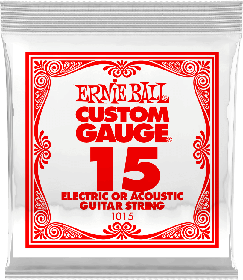 Slinky acoustic clearance guitar strings