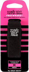 Strings mute Ernie ball FretWrap String Muter MD P09613