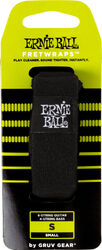 Strings mute Ernie ball FretWrap String Muter SM P09612