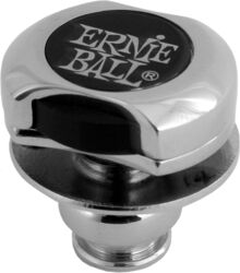 Straplock Ernie ball Super Locks Nickel