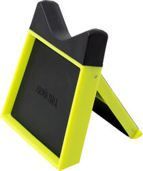 Care & cleaning Ernie ball Guitar Neck Holder
