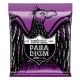 Electric (6) 2020 Paradigm Power Slinky 11-48 - set of strings