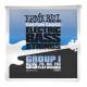 BASS (4) 2802 Flatwound Group 1 55-110 - set of 4 strings