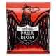 Skinny top HB 10-13-17-30-42-52 - set of strings