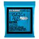 Electric (6) 2255 Classic Rock N Roll Extra Slinky 8-38 - set of strings