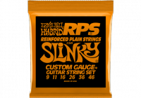 Electric (6) 2241 RPS Hybrid Slinky 9-46 - set of strings