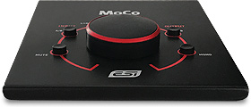 Esi Audio Moco - MIDI interface - Variation 1