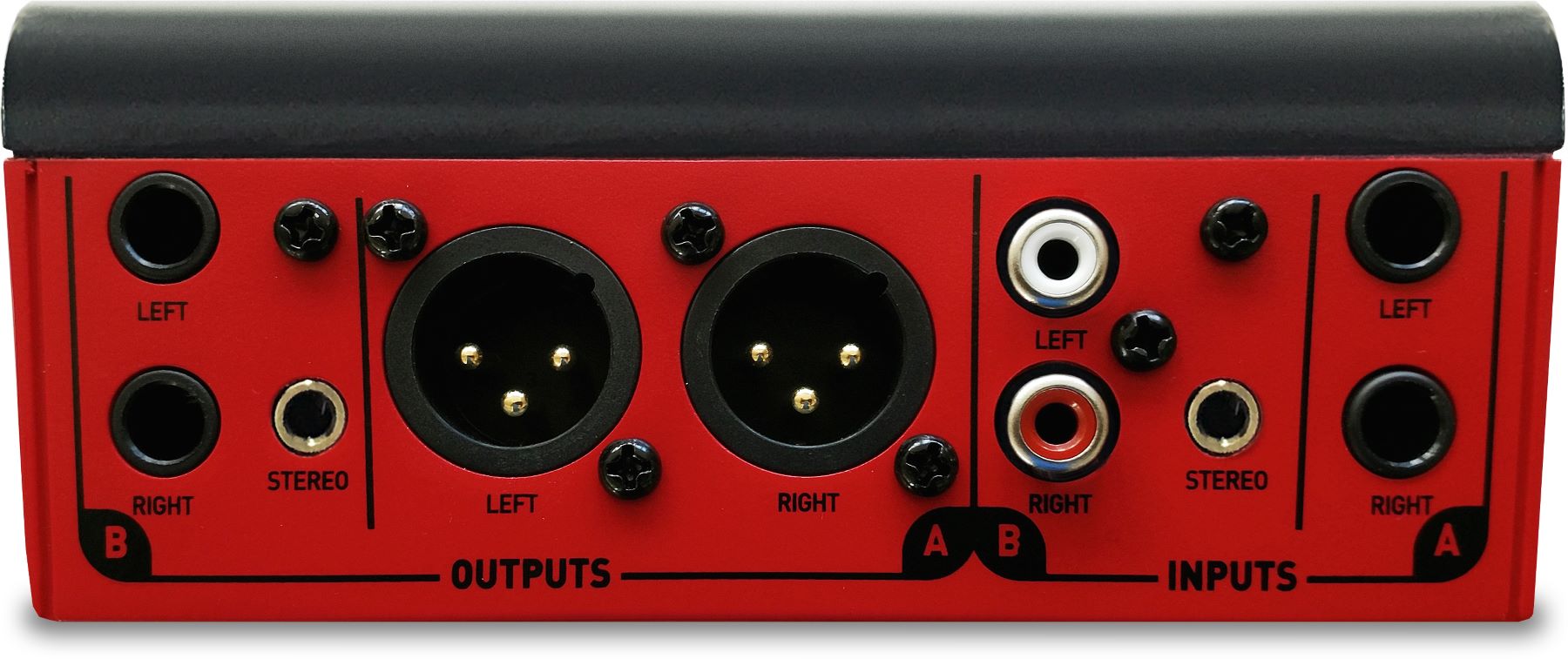 Esi Audio Moco - MIDI interface - Variation 3