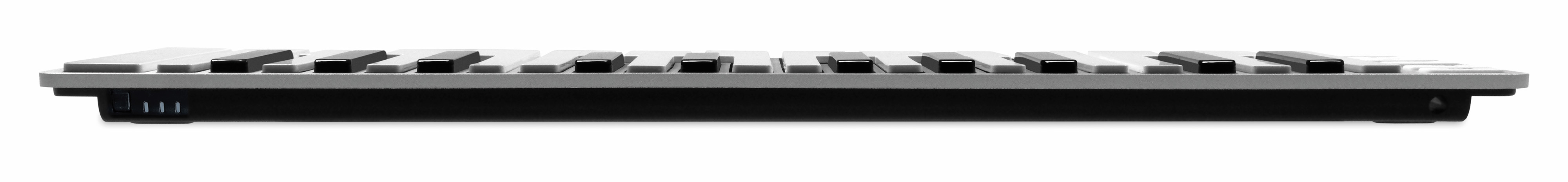 Esi Audio Xkey Air 25 - Controller-Keyboard - Variation 1