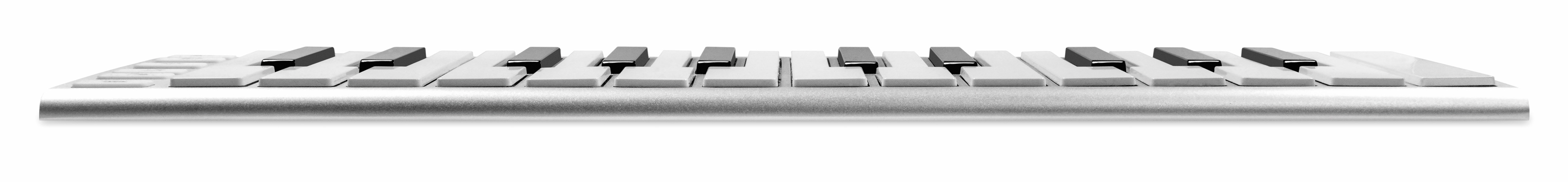 Esi Audio Xkey Air 25 - Controller-Keyboard - Variation 3