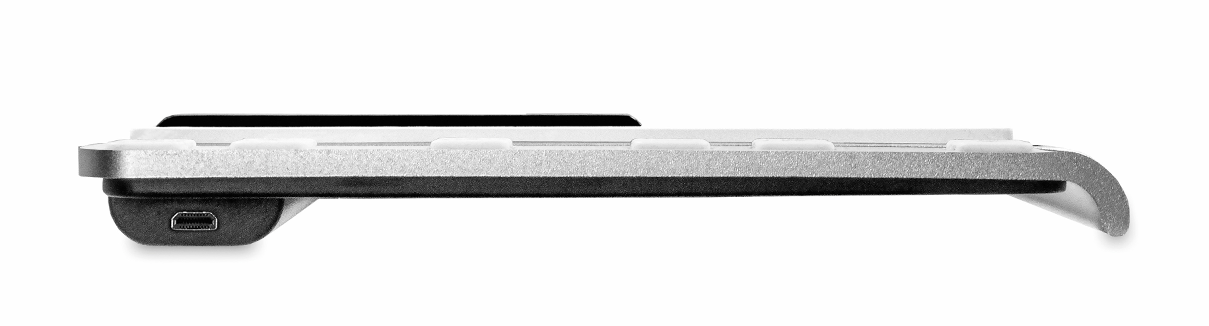 Esi Audio Xkey Air 25 - Controller-Keyboard - Variation 4