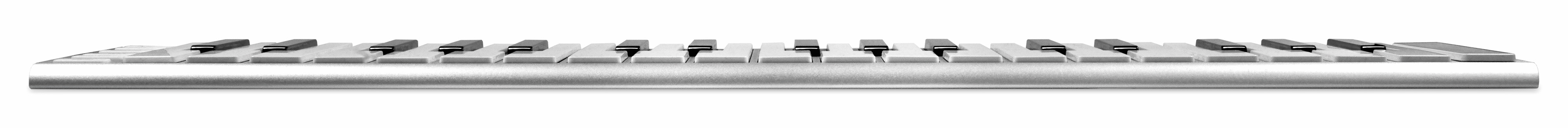 Esi Audio Xkey Air 37 - Controller-Keyboard - Variation 2