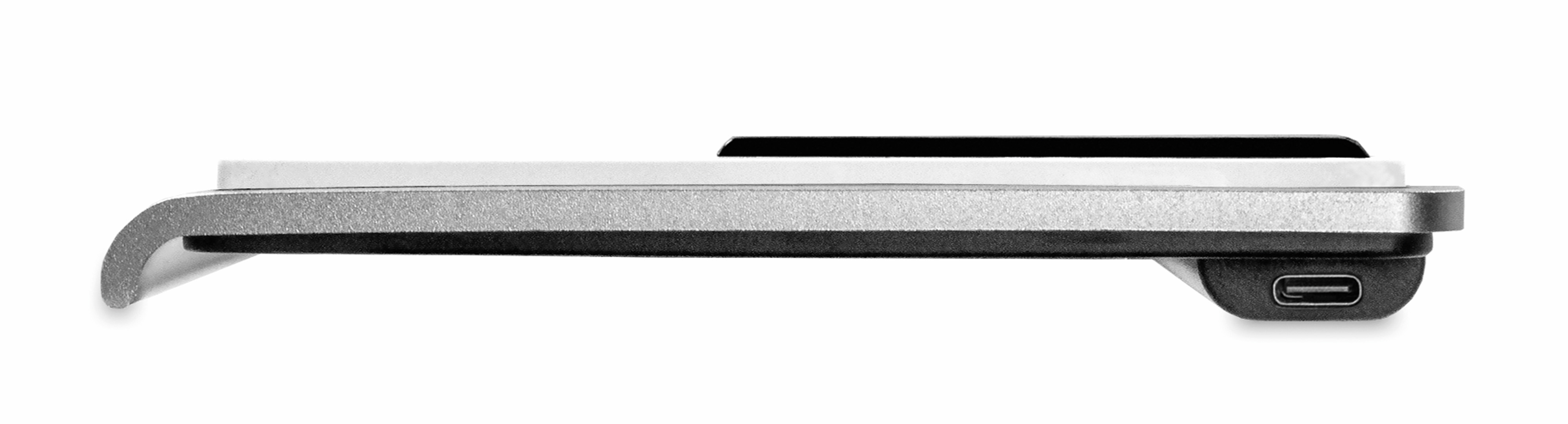 Esi Audio Xkey Air 37 - Controller-Keyboard - Variation 4