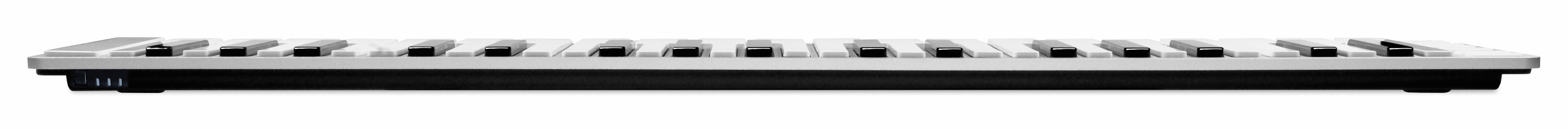 Esi Audio Xkey Air 37 - Controller-Keyboard - Variation 5