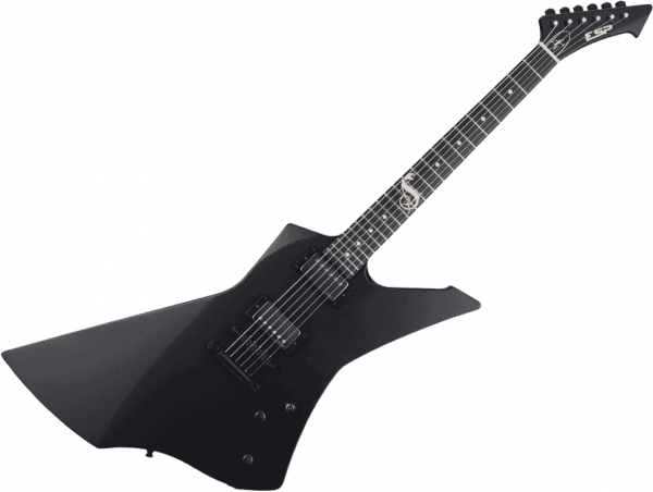 Esp Guitar Bass Pay Cheap For Your Instrument Star S Music Esp Guitar Bass Pay Cheap For Your Instrument Star S Music