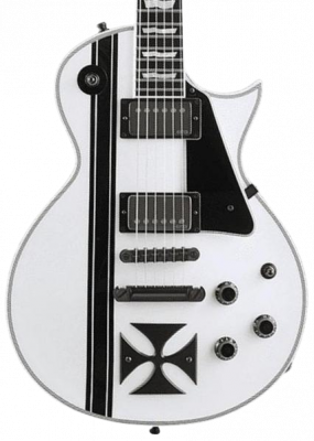 Esp guitar & bass - Pay cheap for your instrument - Star's Music