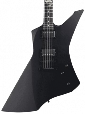 Esp guitar & bass - Pay cheap for your instrument - Star's Music