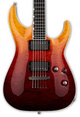 Esp guitar & bass - Pay cheap for your instrument - Star's Music