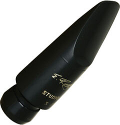 Saxophone mouthpiece Eugene rousseau Bec SJ4 Studio Jazz