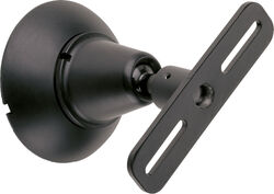 Loudspeaker wallmount Euromet S122NB