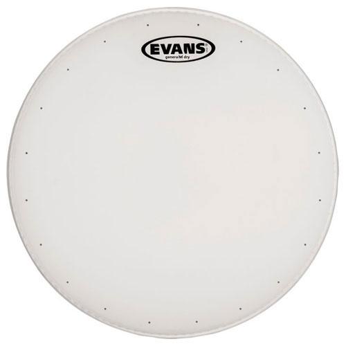 Drum Gear SnareWorks MKII Brass 14 x 5 | Bax Music