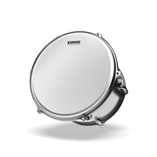 Evans Uv2 Coated Tom Batter - 16 Pouces - Tom drumhead - Variation 2