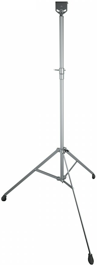 Evans Arf Std Practice Pad Stand - Practice pad - Main picture