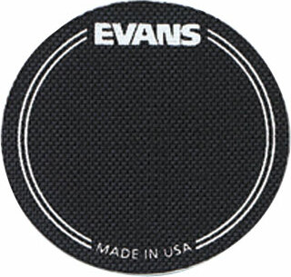 Evans Eqpb1   La Paire - Damper - Main picture