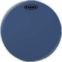 Evans S14h30   Genera 300 Caisse Claire Timbre 14 - 14 Pouces - Sanre drum head - Main picture