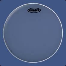 Evans Tt08g2 G2 Tom Frappe Transparent 8 - 8 Pouces - Bass drum drumhead - Main picture