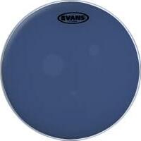 Evans Tt08hb Hydraulic Blue Tom Frappe 08 - 8 Pouces - Tom drumhead - Main picture