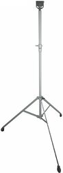 Practice pad Evans ARF STD Practice Pad Stand