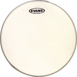 Sanre drum head Evans Genera Dry HD 13