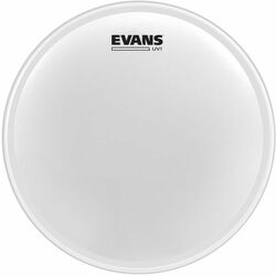 UV1 13 Pouces Coated