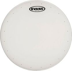 Sanre drum head Evans B14DRY Genera Dry - 14 inches